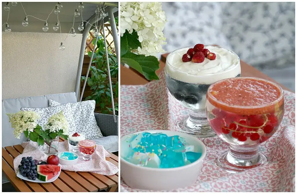 Ile wody na 2 galaretki? Sprawdź, by uniknąć rozczarowania