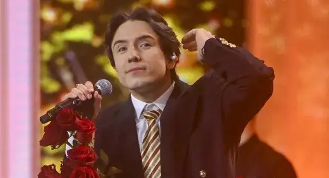 Z kim jest Dawid Kwiatkowski? Prawda o jego życiu prywatnym