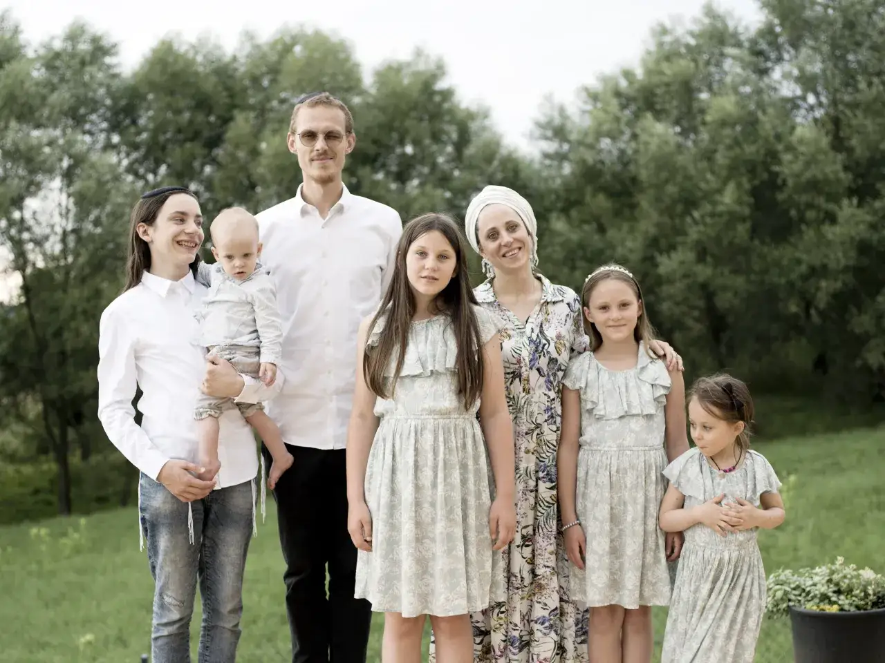 Czy Maxineczka ma dzieci? Prawda o jej życiu prywatnym i rodzinie