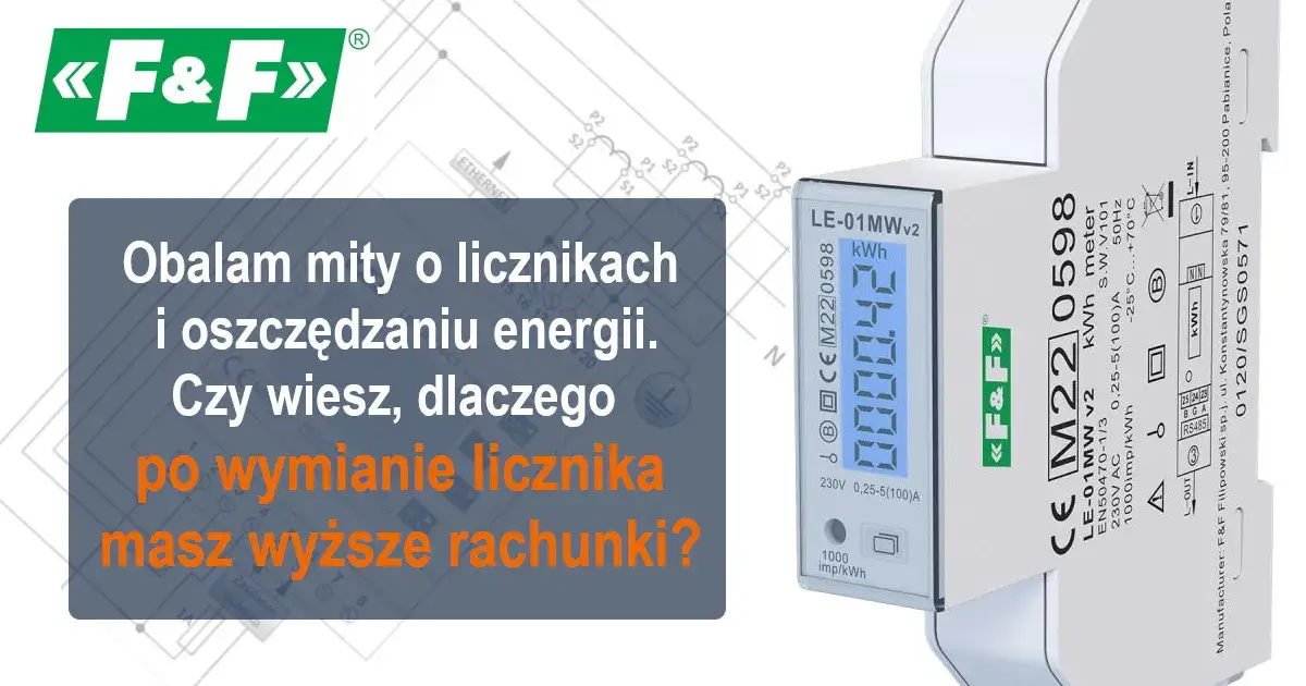 Jednostka prądu: Co warto wiedzieć o pomiarach prądowych?