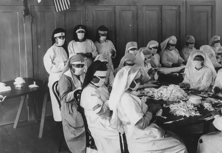 Jakie są epoki historyczne? Kluczowe wydarzenia i ich znaczenie