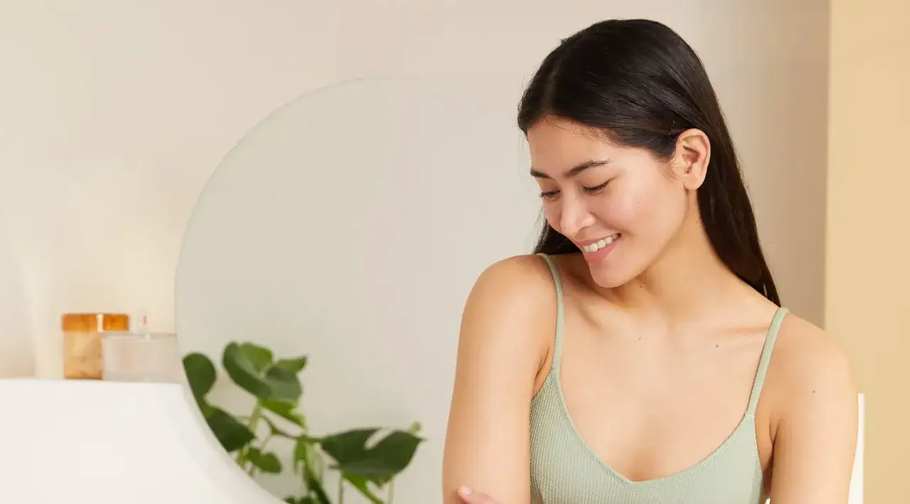 Krem na pryszcze: Wybierz idealny dla siebie i pozbądź się problemu