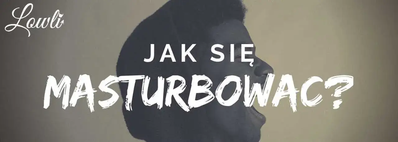 Jak przestać się masturbować wiara - znajdź duchową siłę i wsparcie