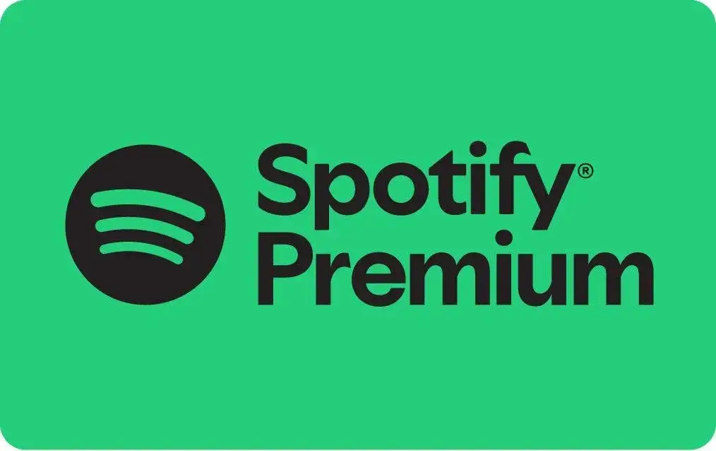 Spotify Premium 2026: Ceny, plany. Jak płacić tylko 6 zł/mies.?