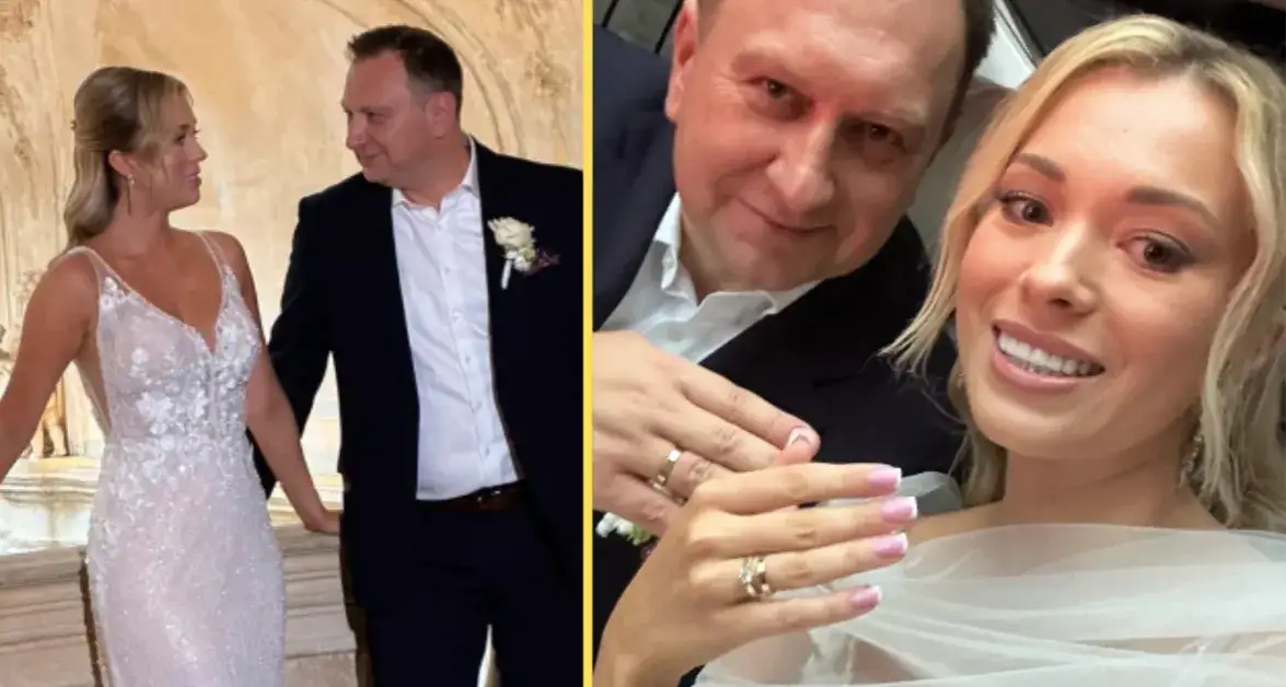 Janusz Laskowski: Żona i dzieci w cieniu sławy artysty