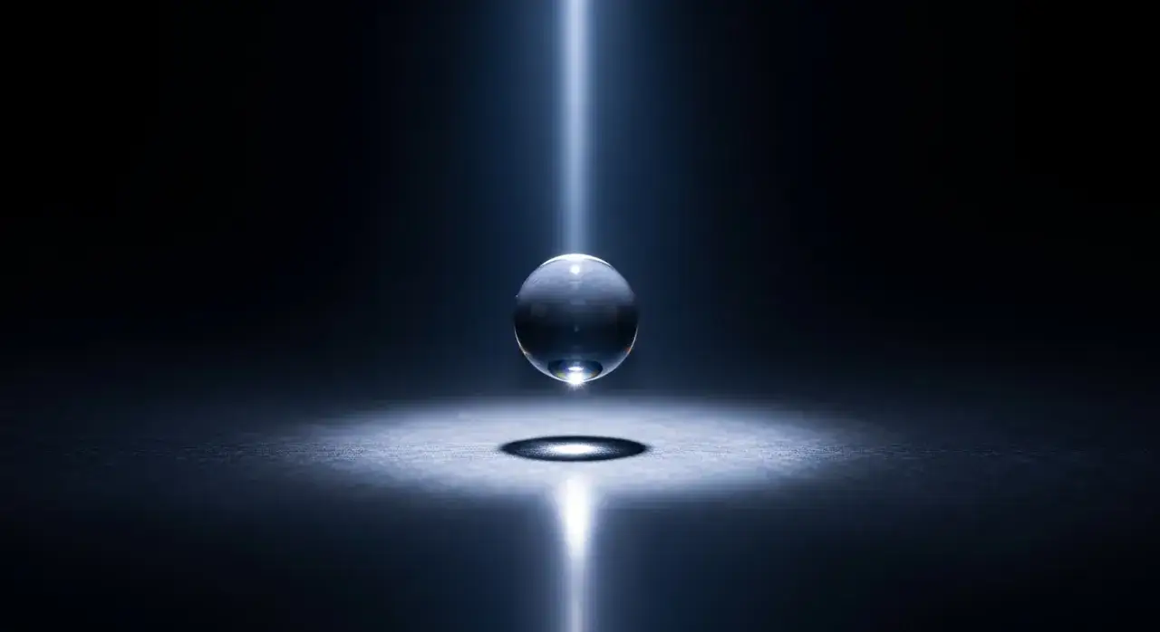 Jak przechowywać otwarty kwas hialuronowy, aby uniknąć zanieczyszczenia?