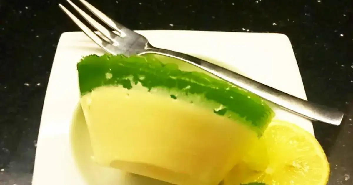 Czy można mieszać serek mascarpone z galaretką? Sprawdź, jak to zrobić!