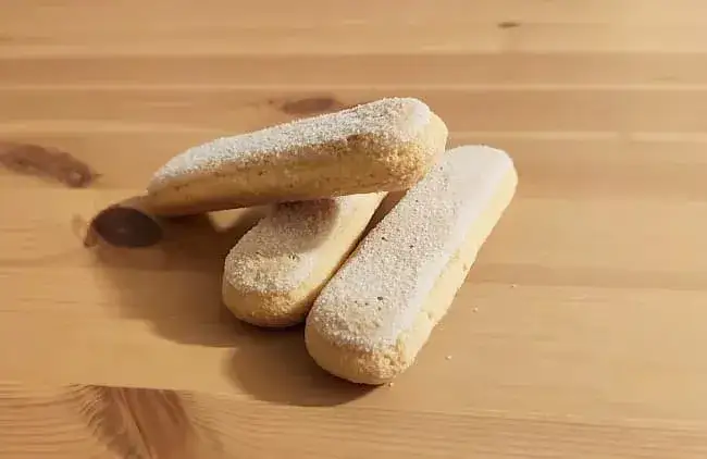 Ile kalorii ma porcja spaghetti? Sprawdź, co wpływa na kaloryczność