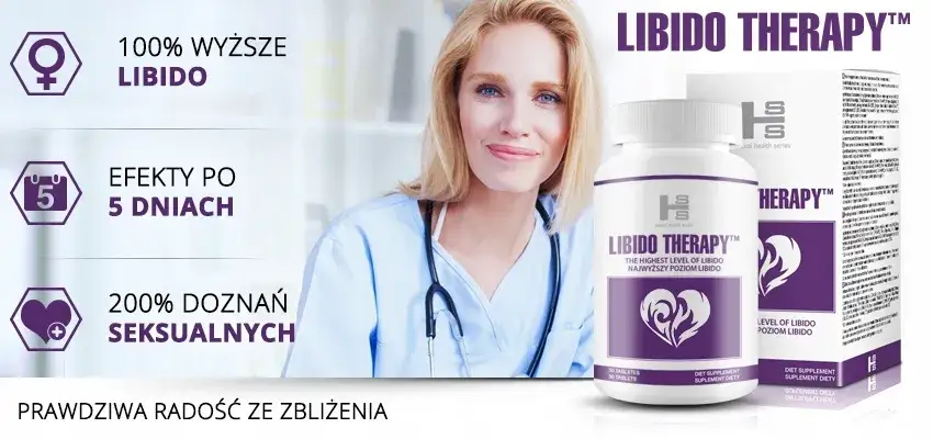 Jak poprawić libido po 50: sprawdzone metody na lepsze życie seksualne