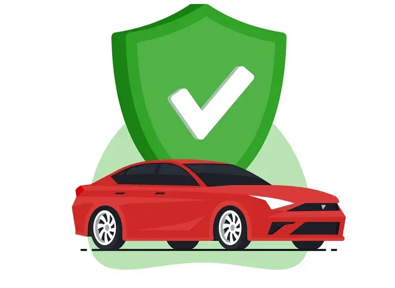 Jak sprawdzić czy auto nie jest zadłużone i uniknąć nieprzyjemności