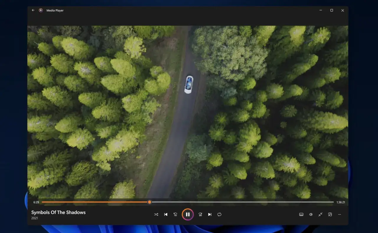 Jak aktywować Windows Media Player w Windows 10/11? Pełny poradnik