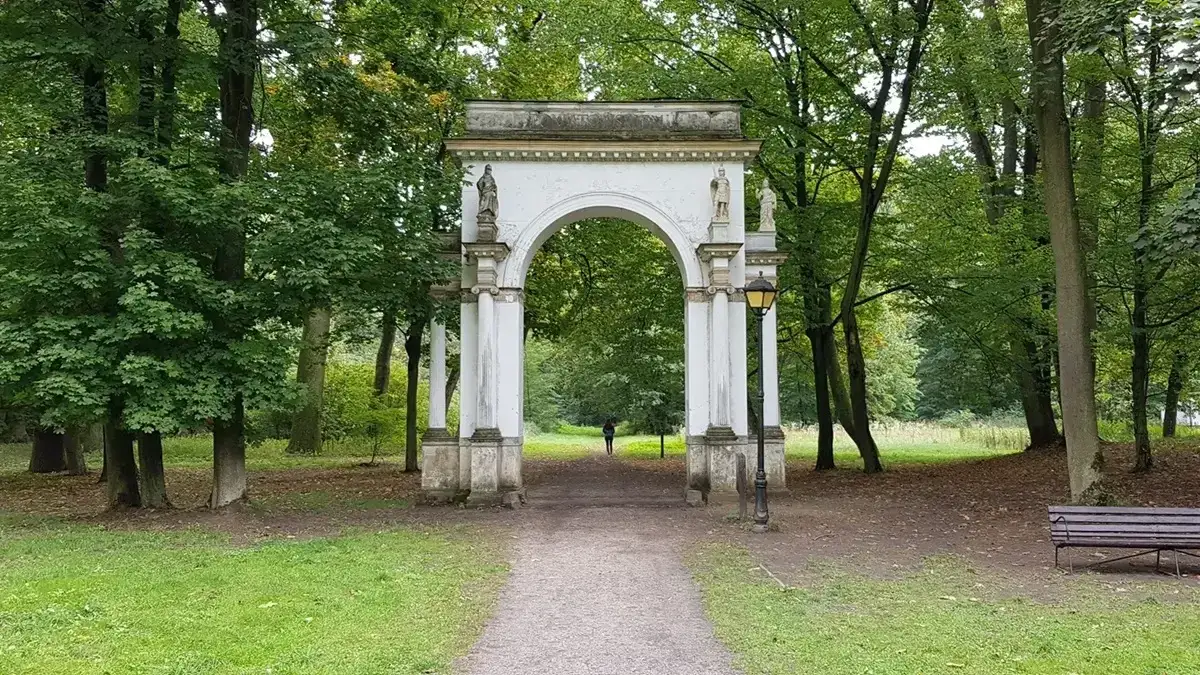 Najlepsze atrakcje turystyczne w pobliżu – odkryj ukryte skarby