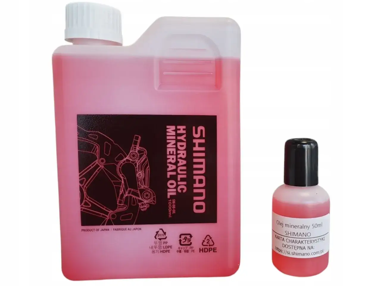 Jaki płyn hamulcowy do roweru wybrać, aby uniknąć awarii hamulców?