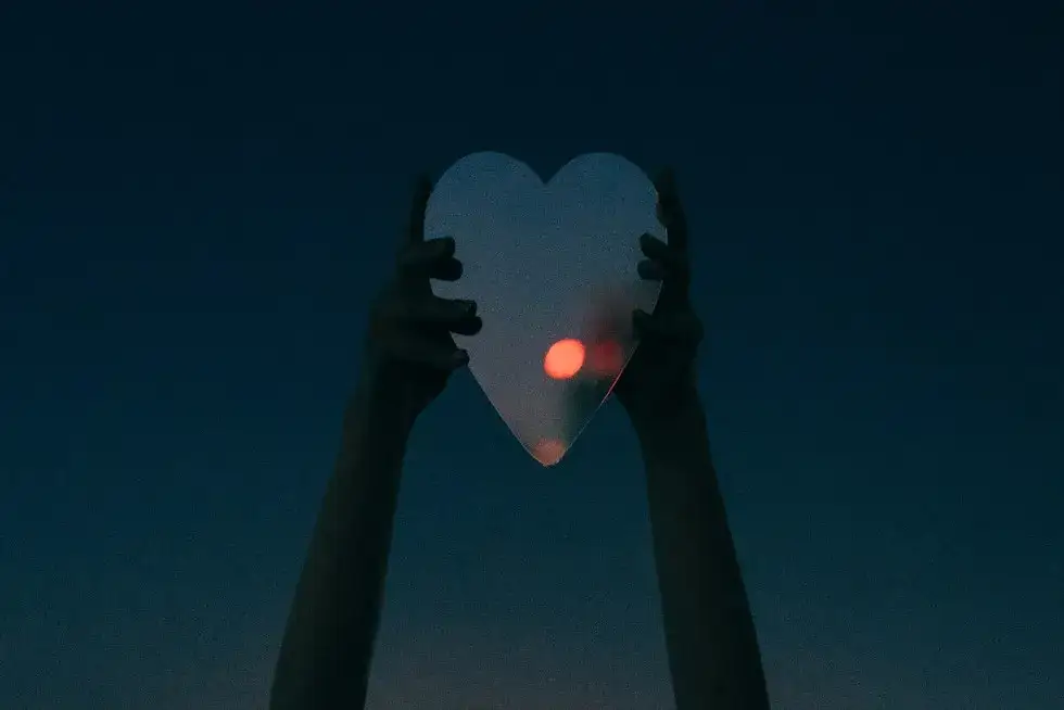 Jak obliczyć wiek duszy w numerologii i odkryć swoje wewnętrzne ja