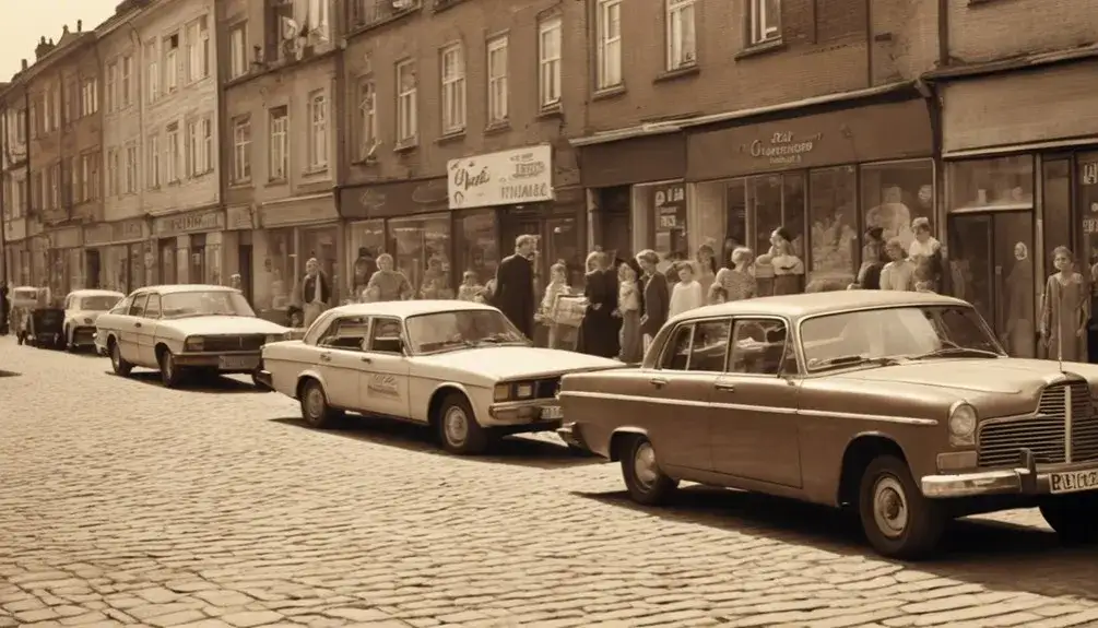 Ile kosztowało mieszkanie w latach 80 - szokujące ceny i różnice