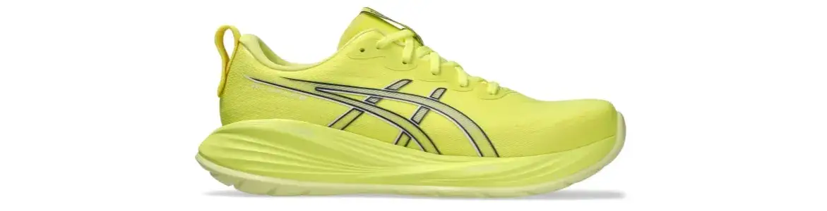 Buty do biegania na co dzień – jak wybrać idealne modele dla siebie