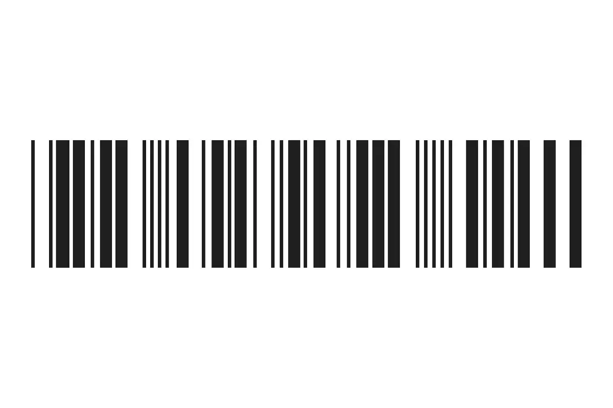 EAN - Co to? Budowa, zastosowania i jak go zdobyć legalnie