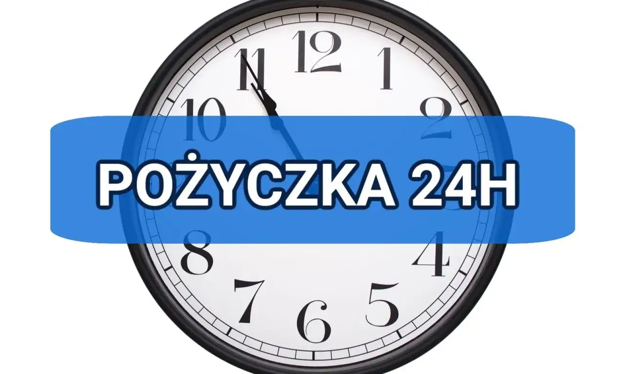 Ile się czeka na decyzję o smart pożyczce? Sprawdź czas oczekiwania