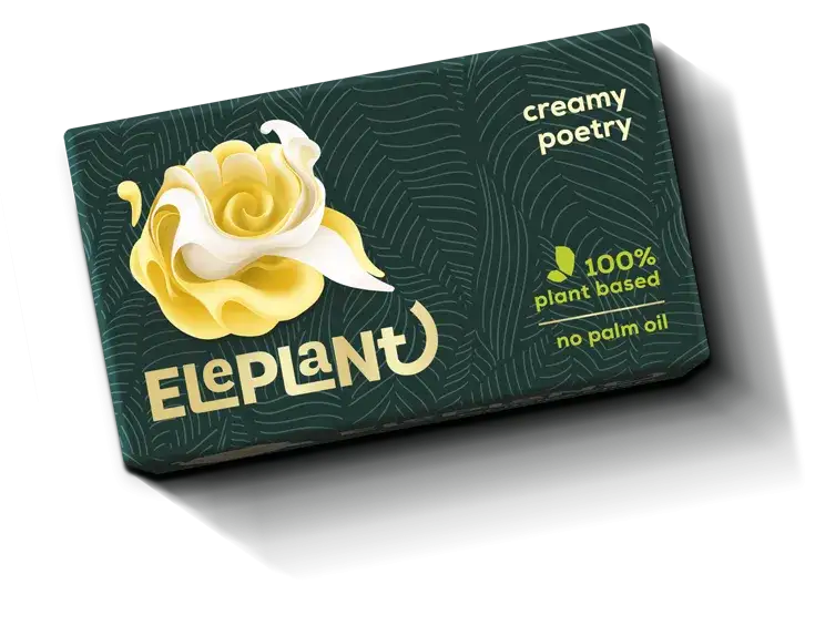 Gdzie kupić wegańskie masło? Sprawdź najlepsze opcje w Polsce