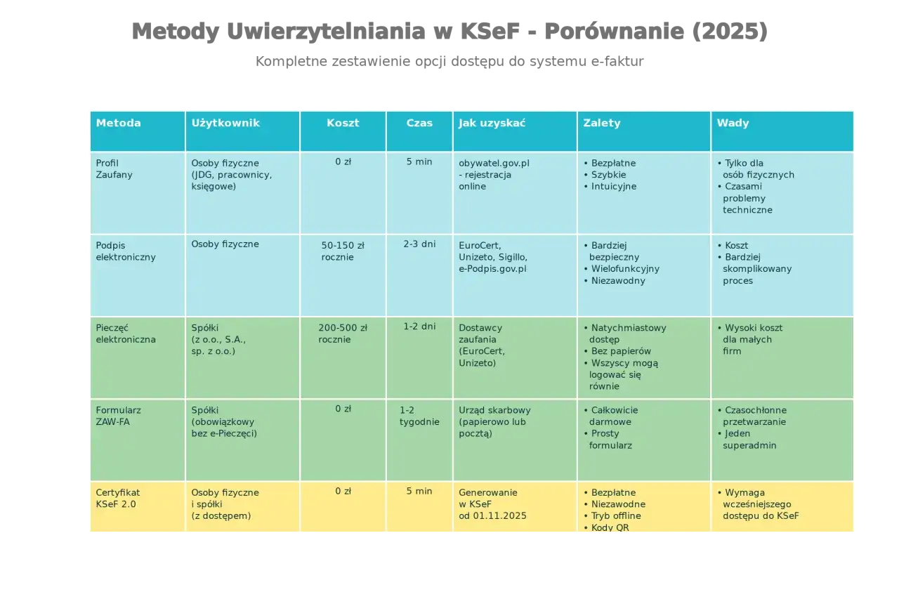 Podatek od najmu: niemal zawsze płacisz? Jedyny wyjątek i optymalizacja