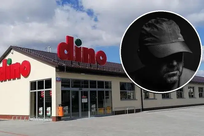 Tomasz Biernacki gdzie mieszka? Odkryj jego życie w Krotoszynie