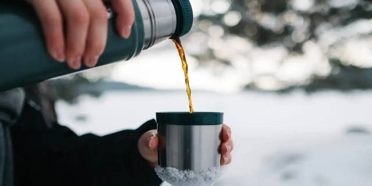 Czy można myć termos w zmywarce? Sprawdź, zanim zniszczysz!