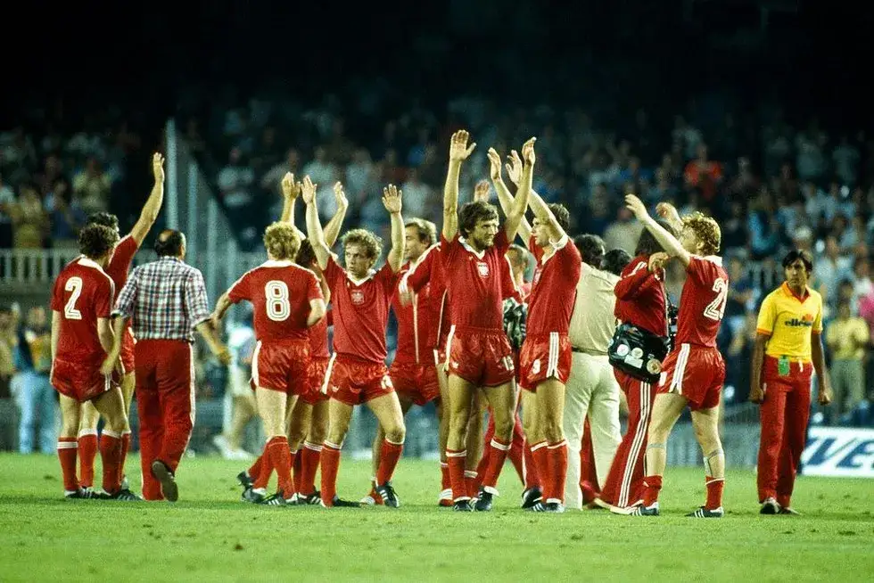 Kiedy były Mistrzostwa Świata? Pełna historia i zwycięzcy!