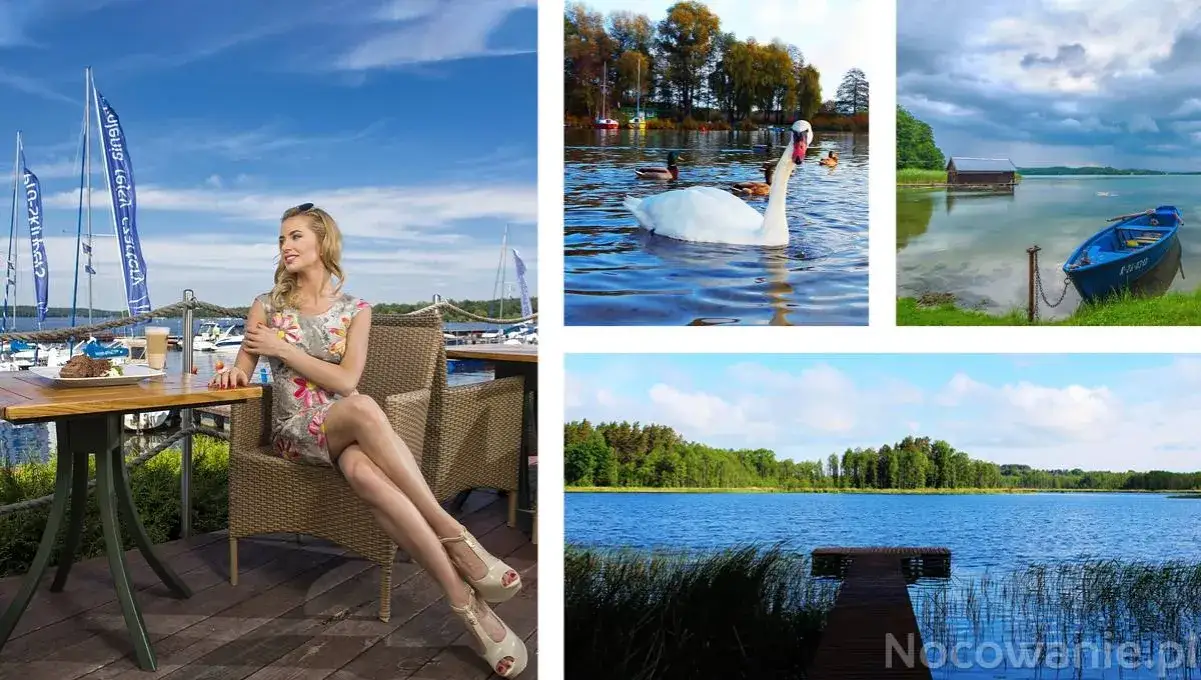 Liptowski Mikułasz: Atrakcje, co warto zobaczyć? Planuj wyjazd!