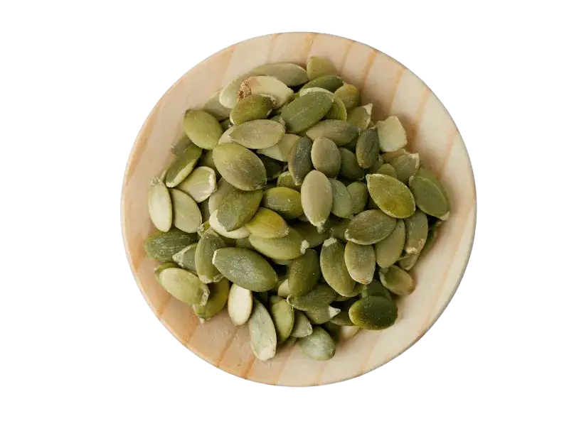 Jak uzupełnić żelazo w diecie wegetariańskiej i uniknąć niedoborów