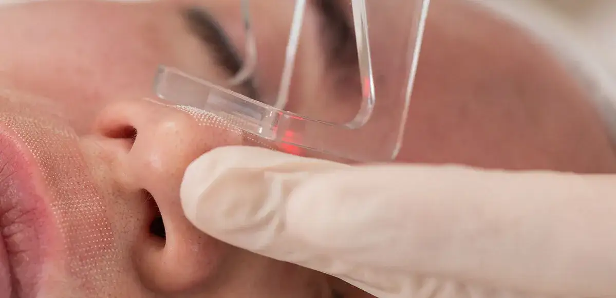 Jak działa laser frakcyjny? Sekrety skutecznej regeneracji skóry