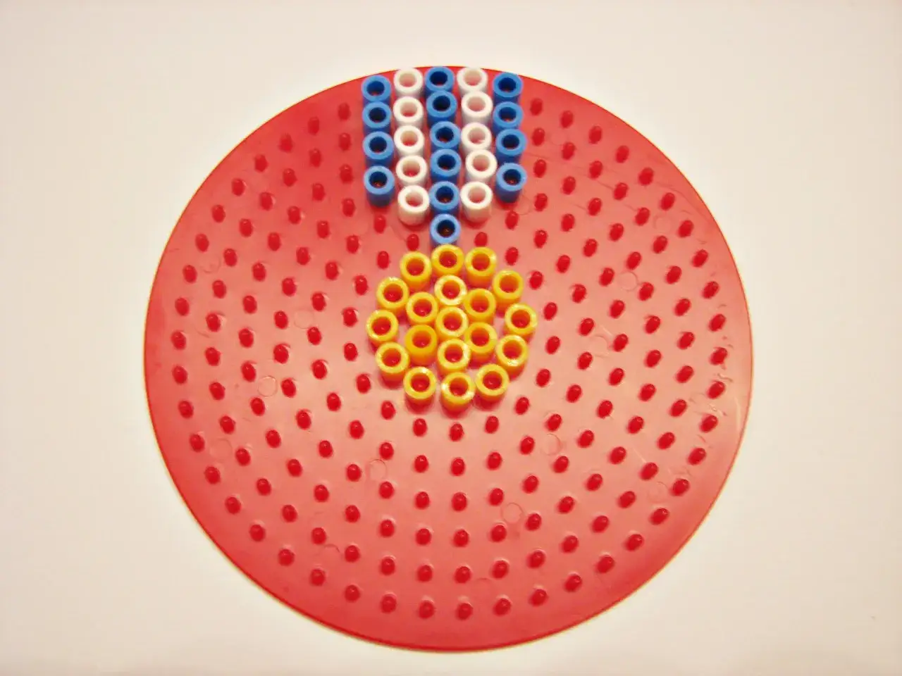 Jak wyeksponować medale dziecka w kreatywny sposób i z pasją