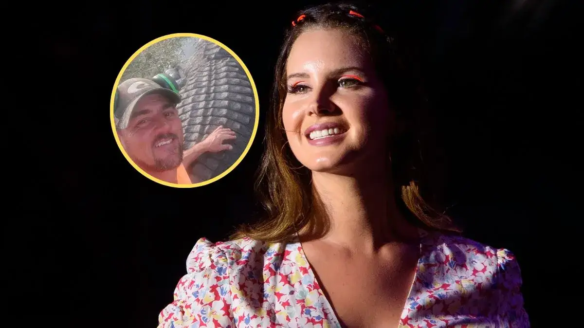 Lana Del Rey: Ile ma lat? Rozwiewamy plotki i fakty