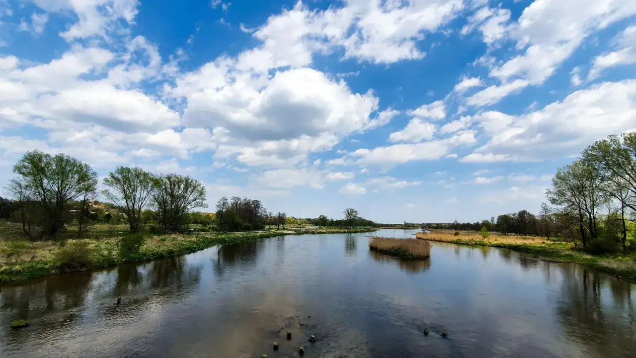 Odrzywołek: Najciekawsze atrakcje turystyczne w Odrzywołku