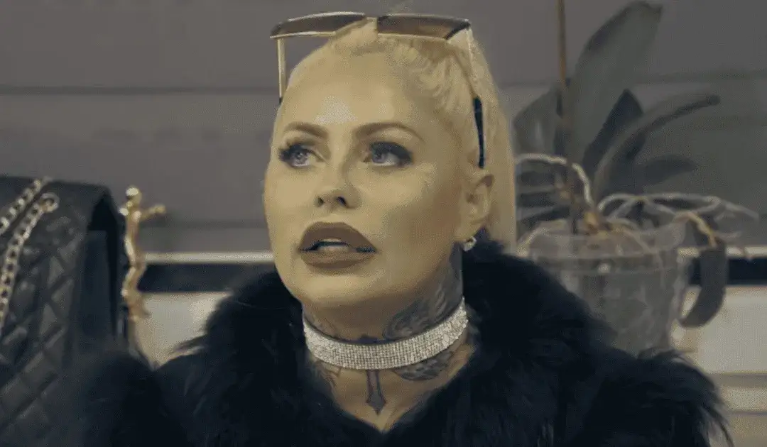 Kim jest Kasia z Królowych życia? Poznaj jej historię i sekrety z programu!