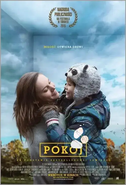 Nie przegap hitów 2025: filmy, które musisz obejrzeć!