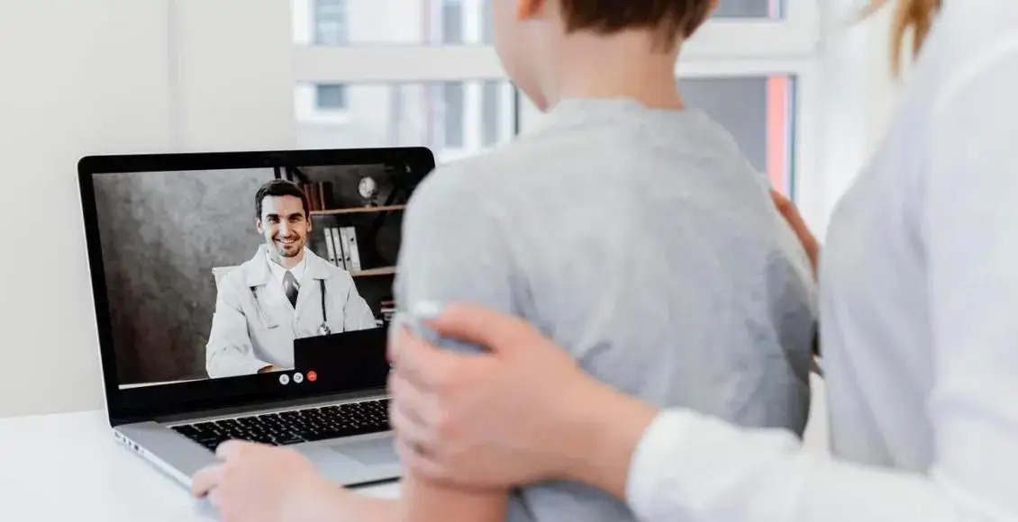 Czy okulista może wystawić L4? Sprawdź, kiedy to możliwe