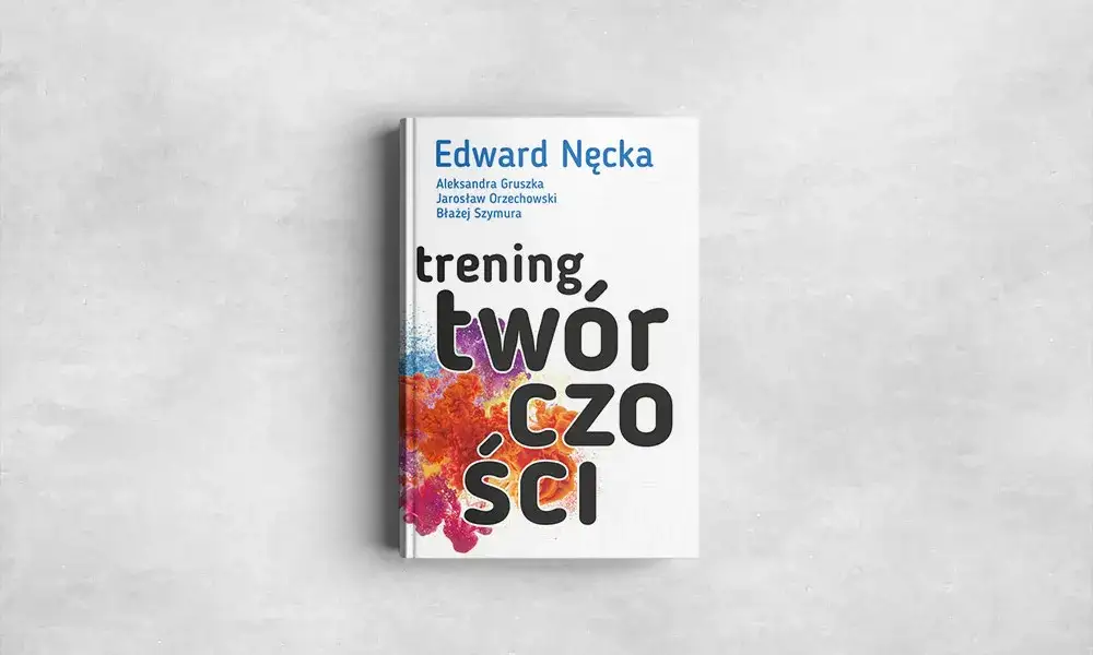 Inspirujące pomysły na fabułę książki: 5 kreatywnych koncepcji