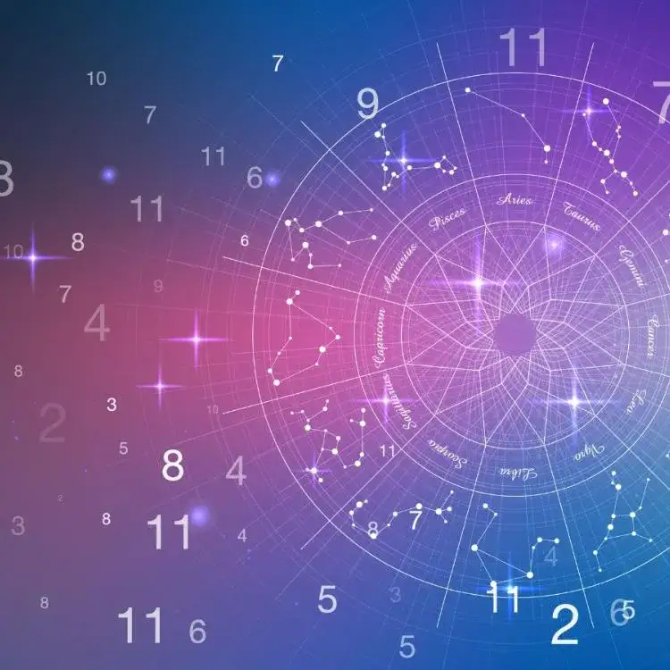 Numerologia kalkulator data urodzenia: Jak obliczyć swoją liczbę