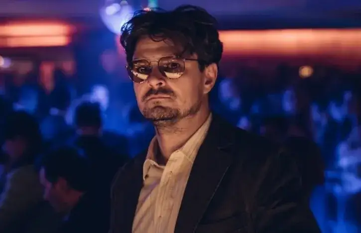 Nowości streamingowe: najnowsze filmy i seriale bez rejestracji w HD i 4K