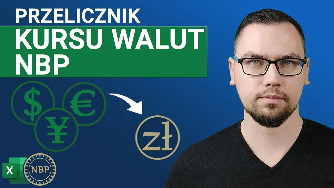 Czy w NBP można kupić walutę? Prawda o wymianie pieniędzy