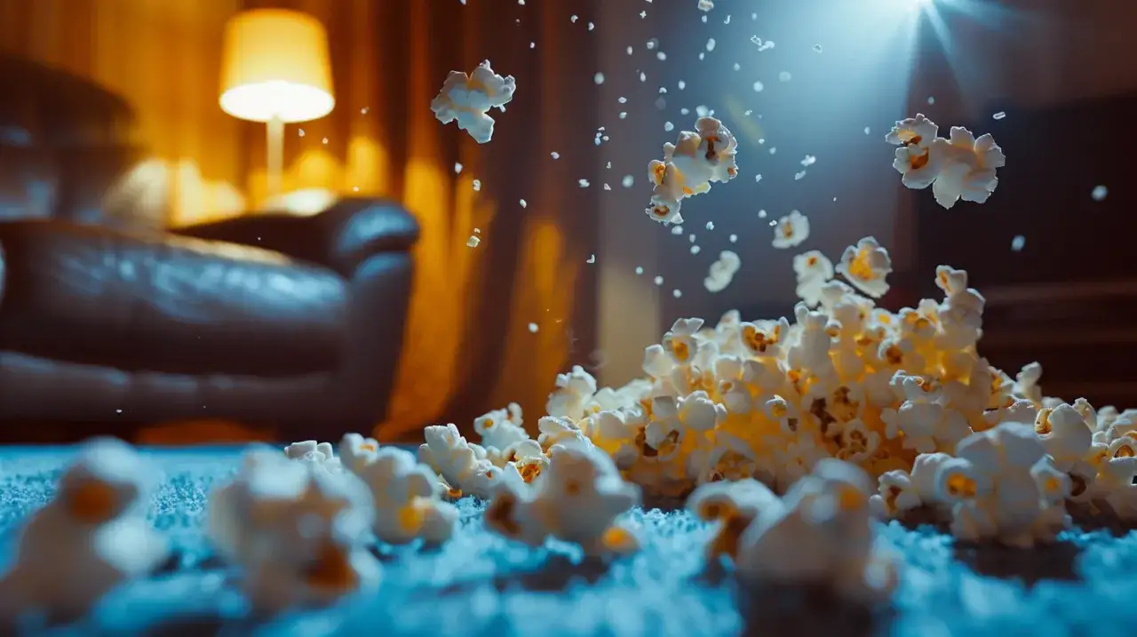 Czy film Znów cię kocham to najlepsza komedia romantyczna?