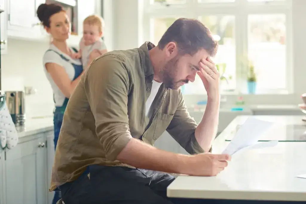 Jak sprawdzić zadłużenie osoby zmarłej i uniknąć niespodzianek finansowych