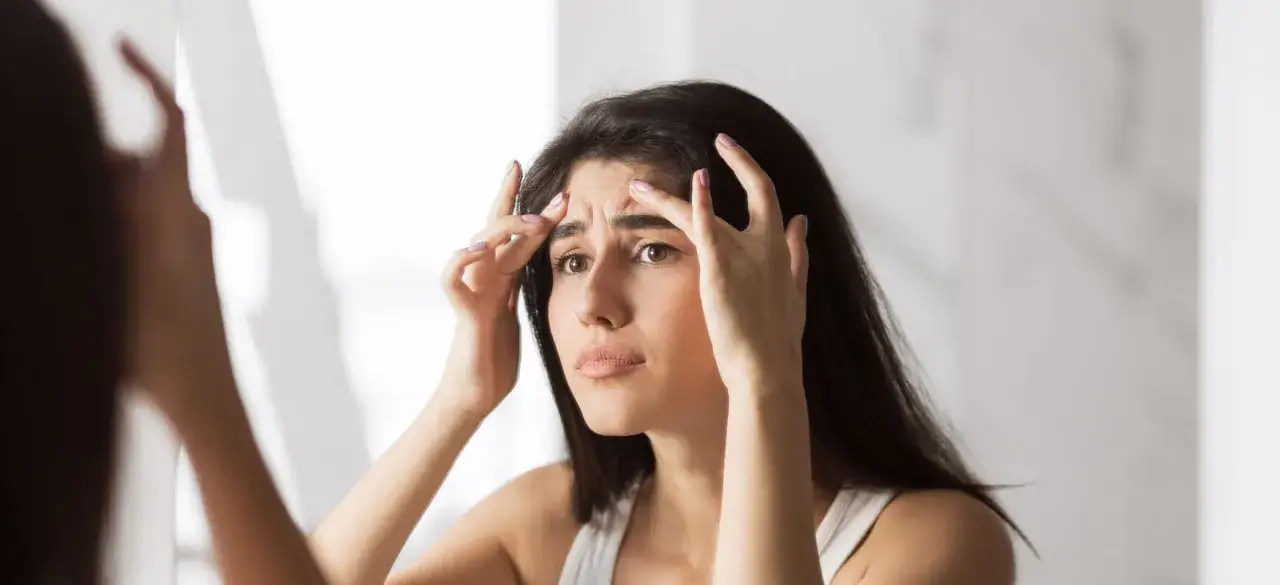 Jak długo utrzymuje się laminowanie rzęs? Odkryj sekrety efektywności