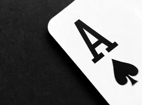 Jakie gry można znaleźć online?