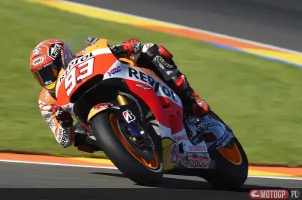 Zrozumienie nowoczesnych zakładów na sporty motorowe: cechy, niuanse, przydatne wskazówki