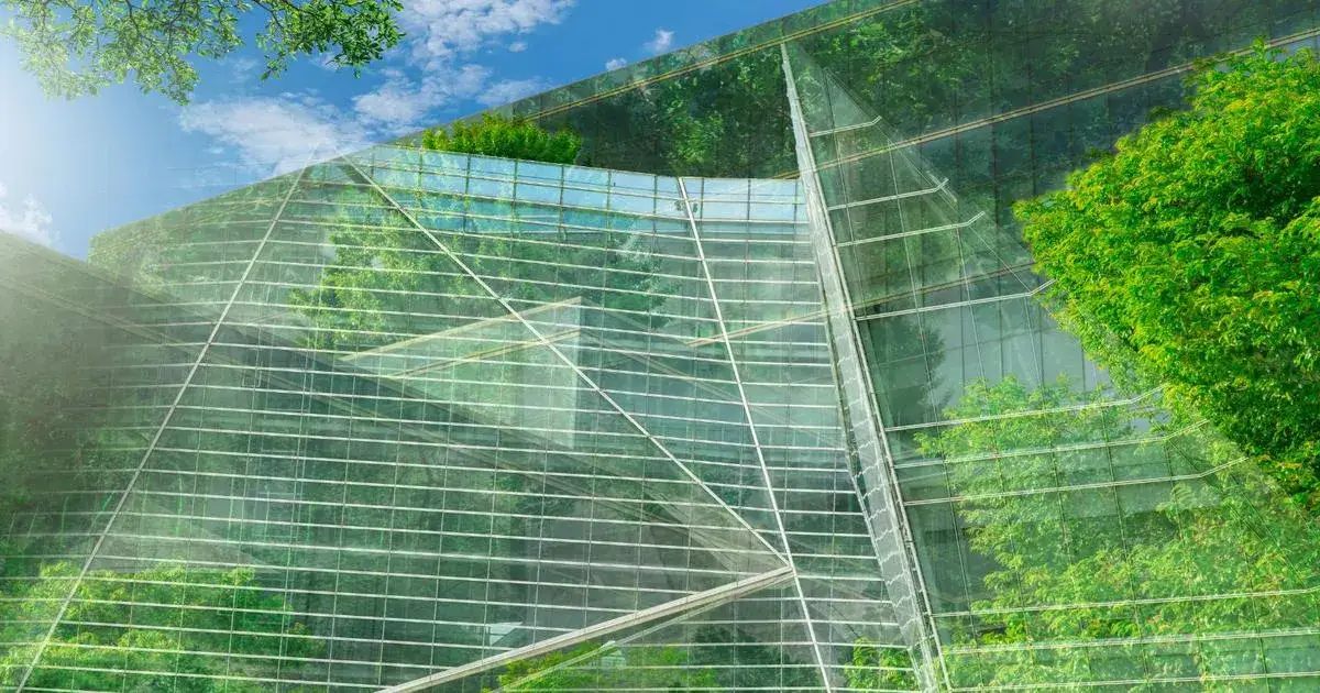 Raportowanie zrównoważonego rozwoju: kluczowe zasady i praktyki dla firm