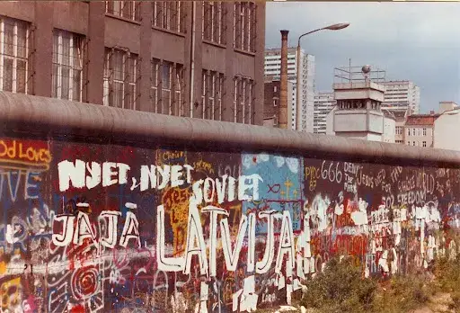 Co to jest wielka wojna ojczyźniana i jak wpłynęła na świat?