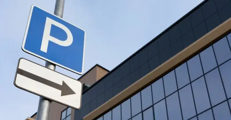 Gdańsk gdzie zaparkować: najlepsze miejsca i ceny parkowania