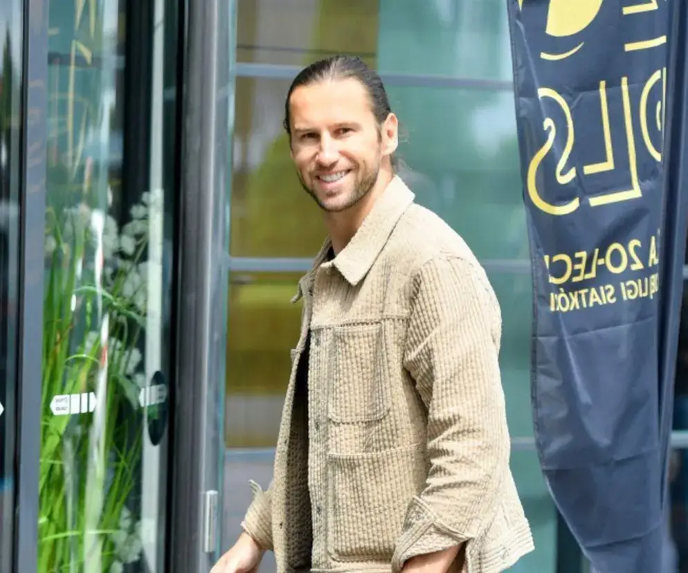 Ile zarabia Grzegorz Krychowiak? Zaskakujące fakty o jego pensji