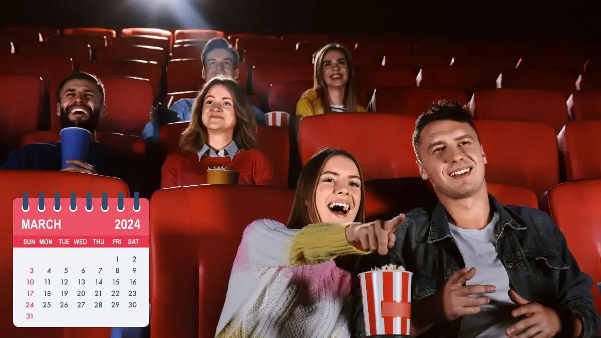 Hity streamingowe w Niemczech: Top seriale i filmy na 2025